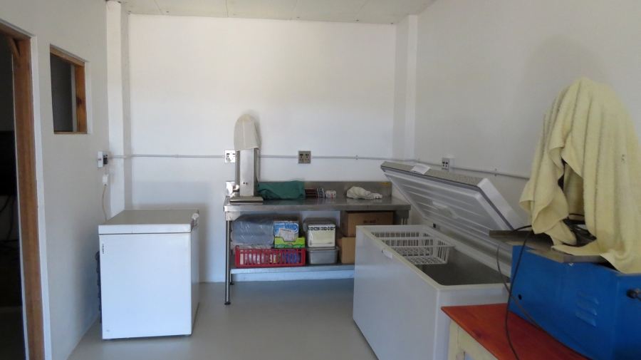 Commercial Property for Sale in Swellendam Rural Western Cape